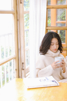 总裁的绯闻前妻