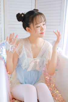 公与2电视剧免费观看