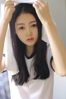 无尽性3d漫画画廊图片
