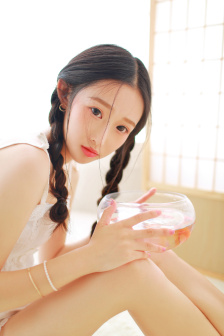 成都4片P免费观看HD