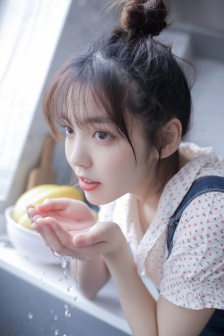 麻辣婆媳梅开二度