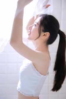 性直播真人在线直播