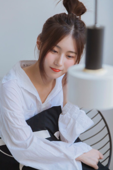 小草视频