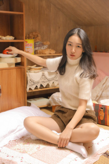 情迷女人香