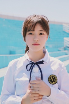 好姑娘6影视剧在线观看第9季