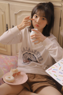 庆余年2在线观看免费播放第二季电视剧