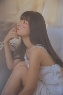 花少5在线观看完整版