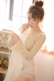 贝尔格莱德的幽灵