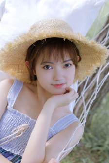 人鲁交免费观看