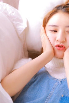 jk喷水在线观看
