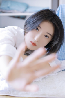 魔高一丈